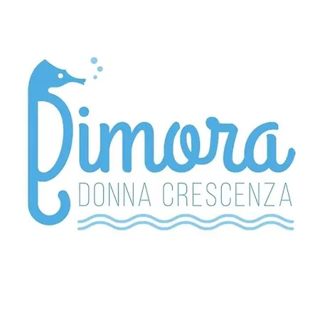 Dimoradonnacrescenza -locazione Turistica Holiday home Polignano a Mare
