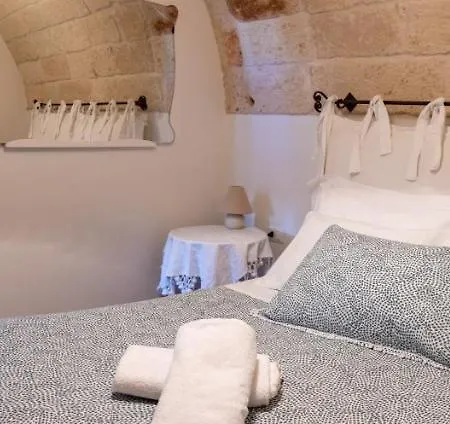 Holiday home Dimoradonnacrescenza -locazione Turistica *