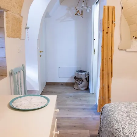 Dimoradonnacrescenza -locazione Turistica Casa vacanze